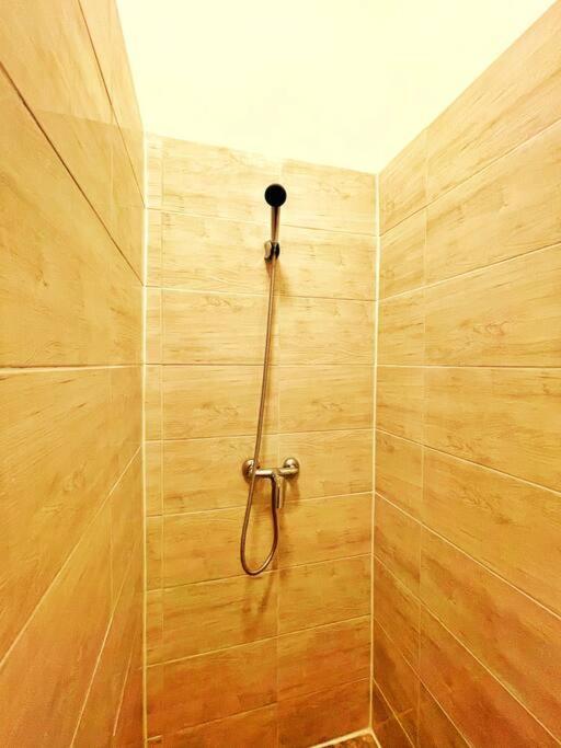 Central Spacious Flat ブダペスト エクステリア 写真